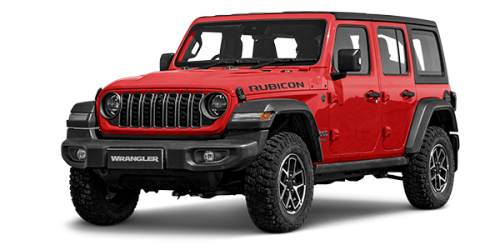 Thumb-Wrangler-Rubicon-Red600X300.png.img.500